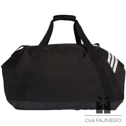 Torba adidas TIRO Duffle L JY7937