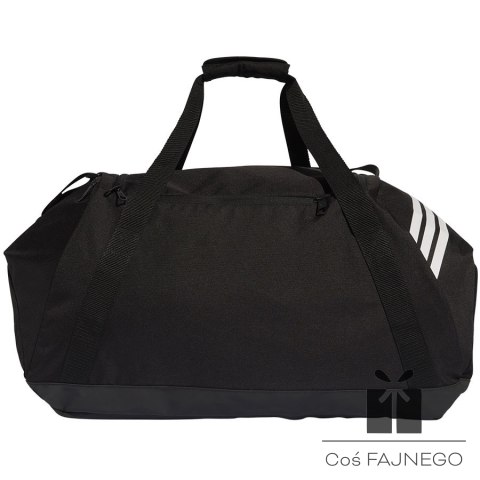 Torba adidas TIRO Duffle L JY7937