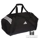 Torba adidas TIRO Duffle L JY7937