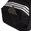 Torba adidas TIRO Duffle L JY7937