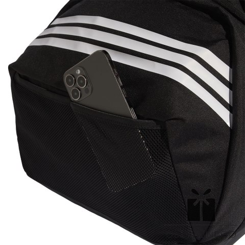 Torba adidas TIRO Duffle L JY7937