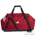 Torba adidas TIRO Duffle L JY7948
