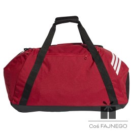 Torba adidas TIRO Duffle L JY7948