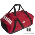 Torba adidas TIRO Duffle L JY7948