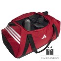 Torba adidas TIRO Duffle L JY7948