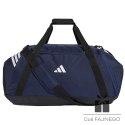 Torba adidas TIRO Duffle L KD4242