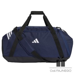 Torba adidas TIRO Duffle L KD4242