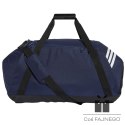 Torba adidas TIRO Duffle L KD4242