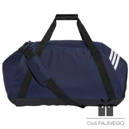 Torba adidas TIRO Duffle L KD4242