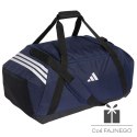 Torba adidas TIRO Duffle L KD4242