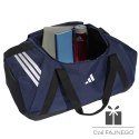 Torba adidas TIRO Duffle L KD4242