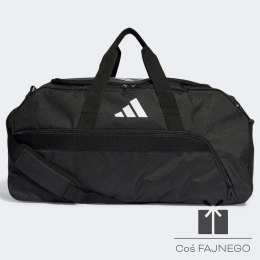 Torba adidas TIRO Duffle M HS9749