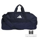 Torba adidas TIRO Duffle M IB8657