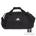 Torba adidas TIRO Duffle M KB0786