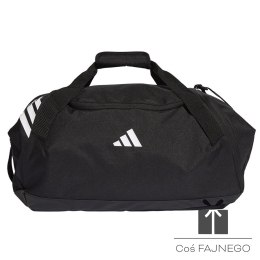 Torba adidas TIRO Duffle M KB0786