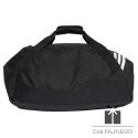 Torba adidas TIRO Duffle M KB0786