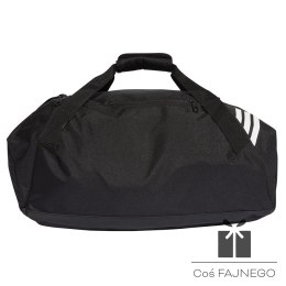 Torba adidas TIRO Duffle M KB0786