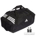 Torba adidas TIRO Duffle M KB0786