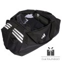 Torba adidas TIRO Duffle M KB0786