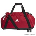 Torba adidas TIRO Duffle M KB0787