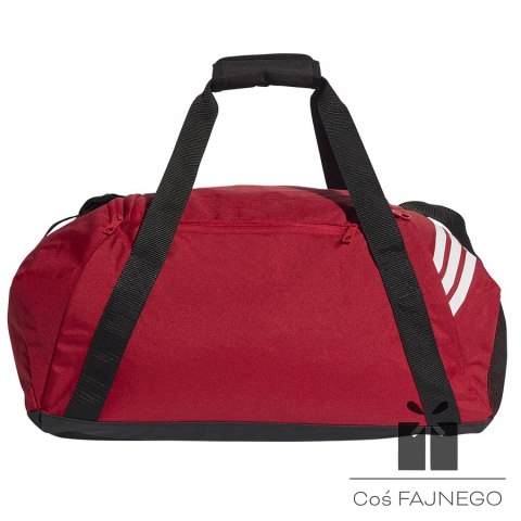 Torba adidas TIRO Duffle M KB0787