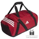 Torba adidas TIRO Duffle M KB0787