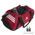 Torba adidas TIRO Duffle M KB0787