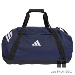 Torba adidas TIRO Duffle M KD4243