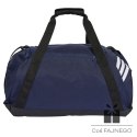 Torba adidas TIRO Duffle M KD4243