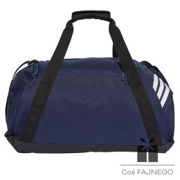 Torba adidas TIRO Duffle M KD4243