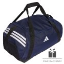 Torba adidas TIRO Duffle M KD4243