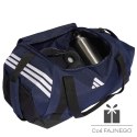 Torba adidas TIRO Duffle M KD4243