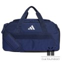 Torba adidas TIRO Duffle S IB8659
