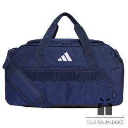 Torba adidas TIRO Duffle S IB8659