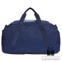 Torba adidas TIRO Duffle S IB8659
