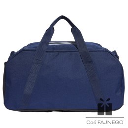 Torba adidas TIRO Duffle S IB8659