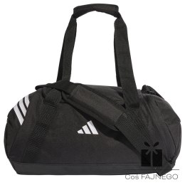 Torba adidas TIRO Duffle S JY7916