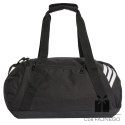Torba adidas TIRO Duffle S JY7916