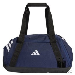 Torba adidas TIRO Duffle S JY7931