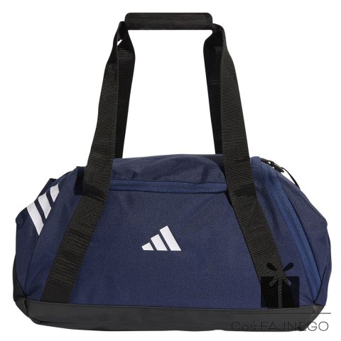 Torba adidas TIRO Duffle S JY7931