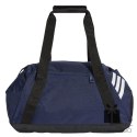 Torba adidas TIRO Duffle S JY7931