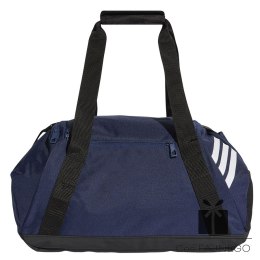 Torba adidas TIRO Duffle S JY7931
