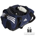 Torba adidas TIRO Duffle S JY7931