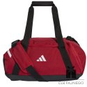Torba adidas TIRO Duffle S KD4241