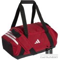 Torba adidas TIRO Duffle S KD4241