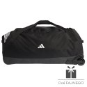 Torba adidas TIRO Trolley XL JY7982