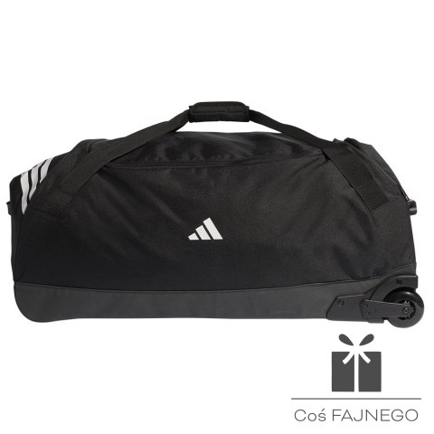 Torba adidas TIRO Trolley XL JY7982