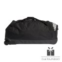 Torba adidas TIRO Trolley XL JY7982