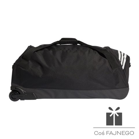 Torba adidas TIRO Trolley XL JY7982