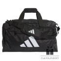 Torba adidas Training Defender Duffle JZ0608